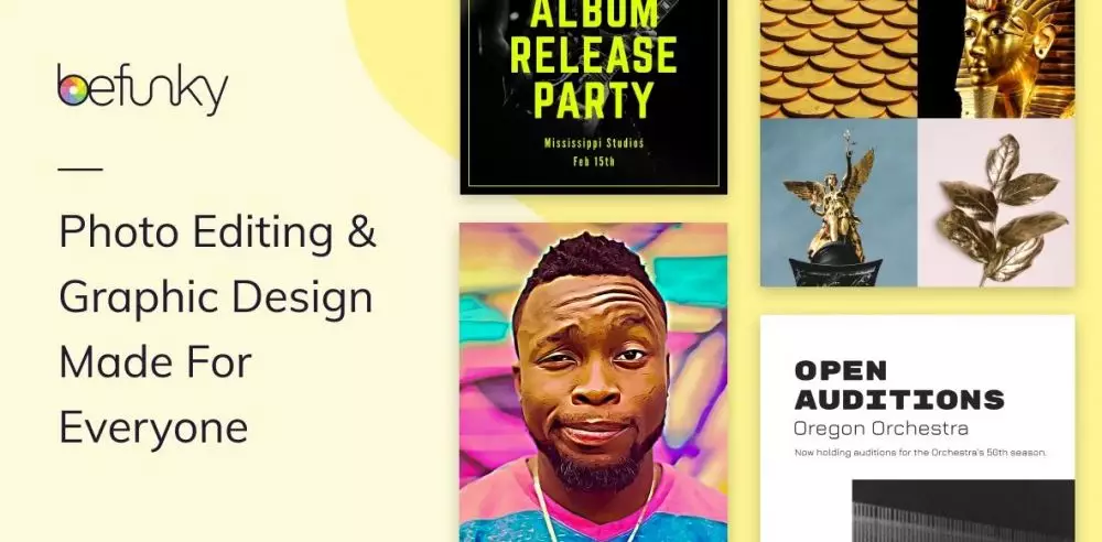 7 Cara edit foto tanpa aplikasi, gratis dan mudah dipahami © berbagai sumber