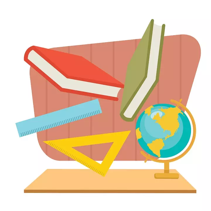 media pembelajaran © pixabay.com media pembelajaran © pixabay.com