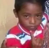 Transformasi Betrand Peto dari awal viral hingga jadi penyanyi Instagram Transformasi Betrand Peto dari awal viral hingga jadi penyanyi Instagram