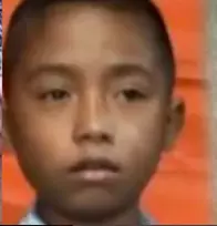 Transformasi Betrand Peto dari awal viral hingga jadi penyanyi Instagram Transformasi Betrand Peto dari awal viral hingga jadi penyanyi Instagram