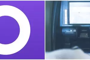 7 Cara transfer saldo dari OVO ke rekening bank, mudah dan cepat