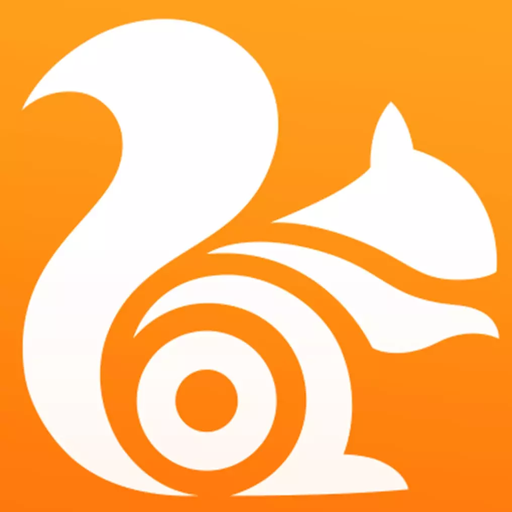 11 Keunggulan dan kekurangan UC Browser, bisa akses saat sinyal buruk