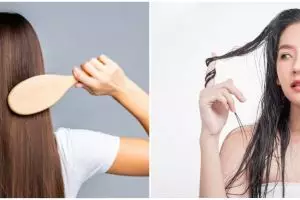 11 Rekomendasi serum penumbuh rambut, harga mulai Rp 15 ribuan