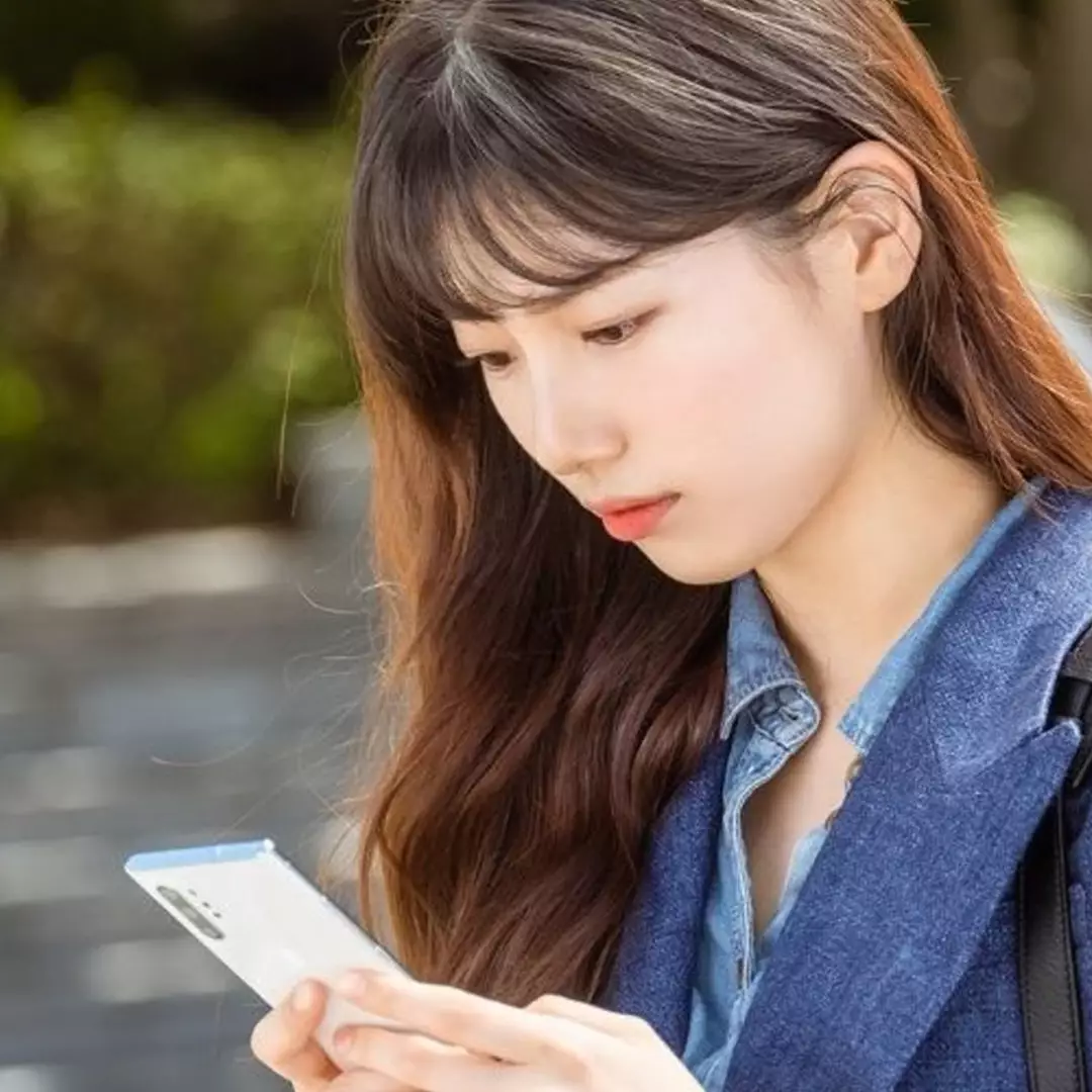 Berapakah usia mentalmu berdasarkan kebiasaanmu bermedia sosial?