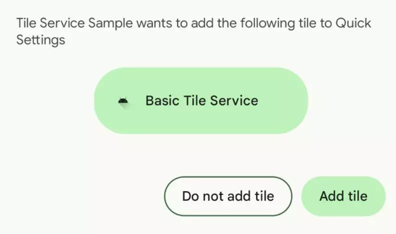 Intip kecanggihan sistem Android 13, sudah tahap Developer Preview 2 © android-developers.googleblog.com