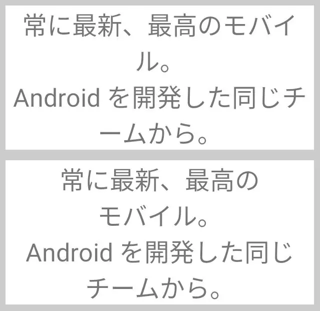Intip kecanggihan sistem Android 13, sudah tahap Developer Preview 2 © android-developers.googleblog.com