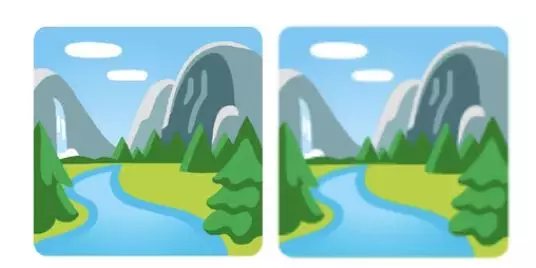 Intip kecanggihan sistem Android 13, sudah tahap Developer Preview 2 © android-developers.googleblog.com