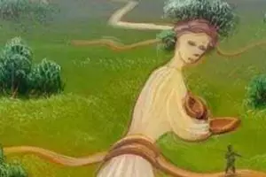 Apa sih sisi narsis dari kepribadianmu? Coba ketahui di tes ini