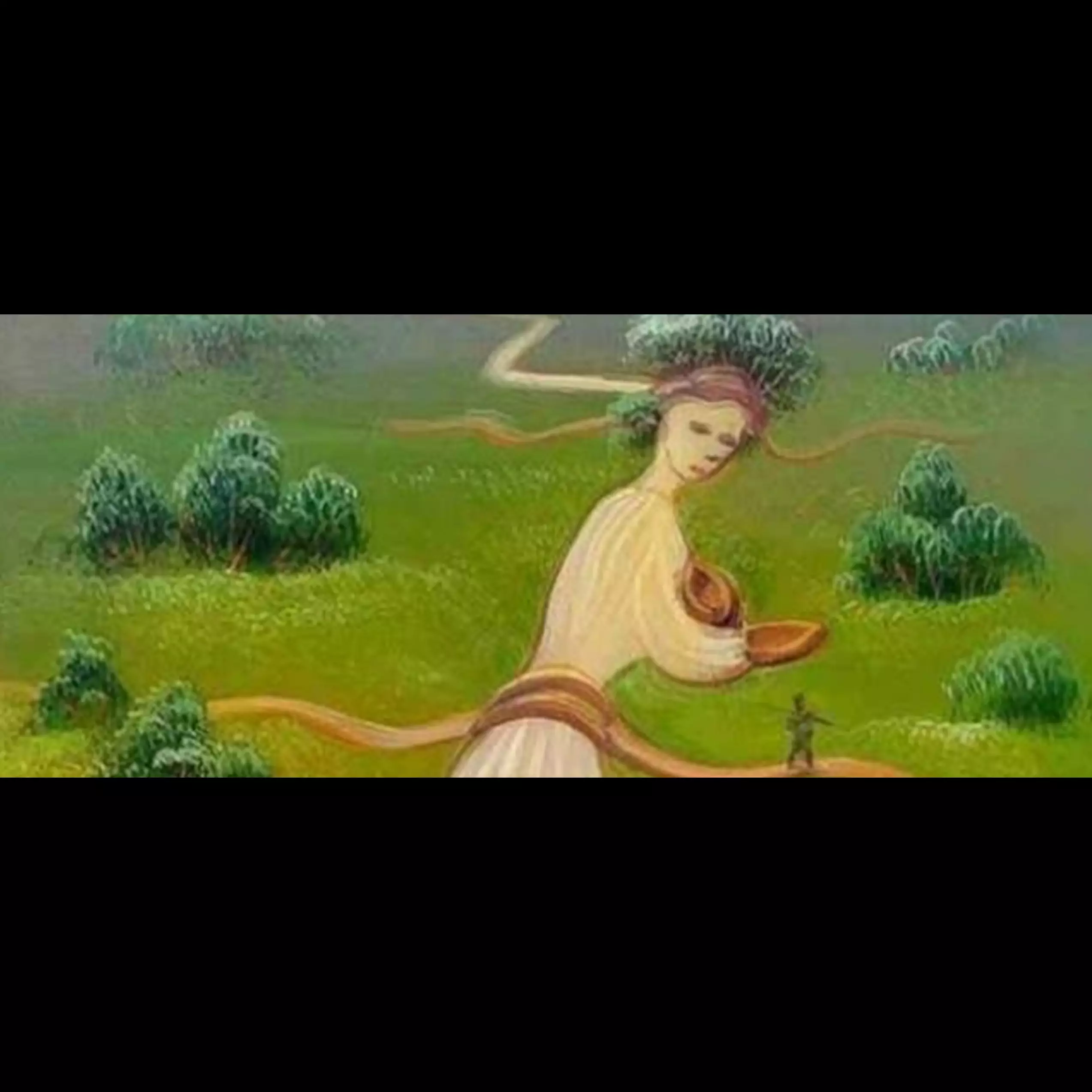 Apa sih sisi narsis dari kepribadianmu? Coba ketahui di tes ini