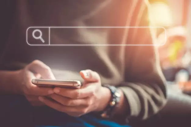 Cara transfer kuota Indosat © 2022 brilio.net