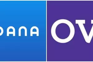 7 Cara transfer DANA ke OVO, lengkap dengan syaratnya