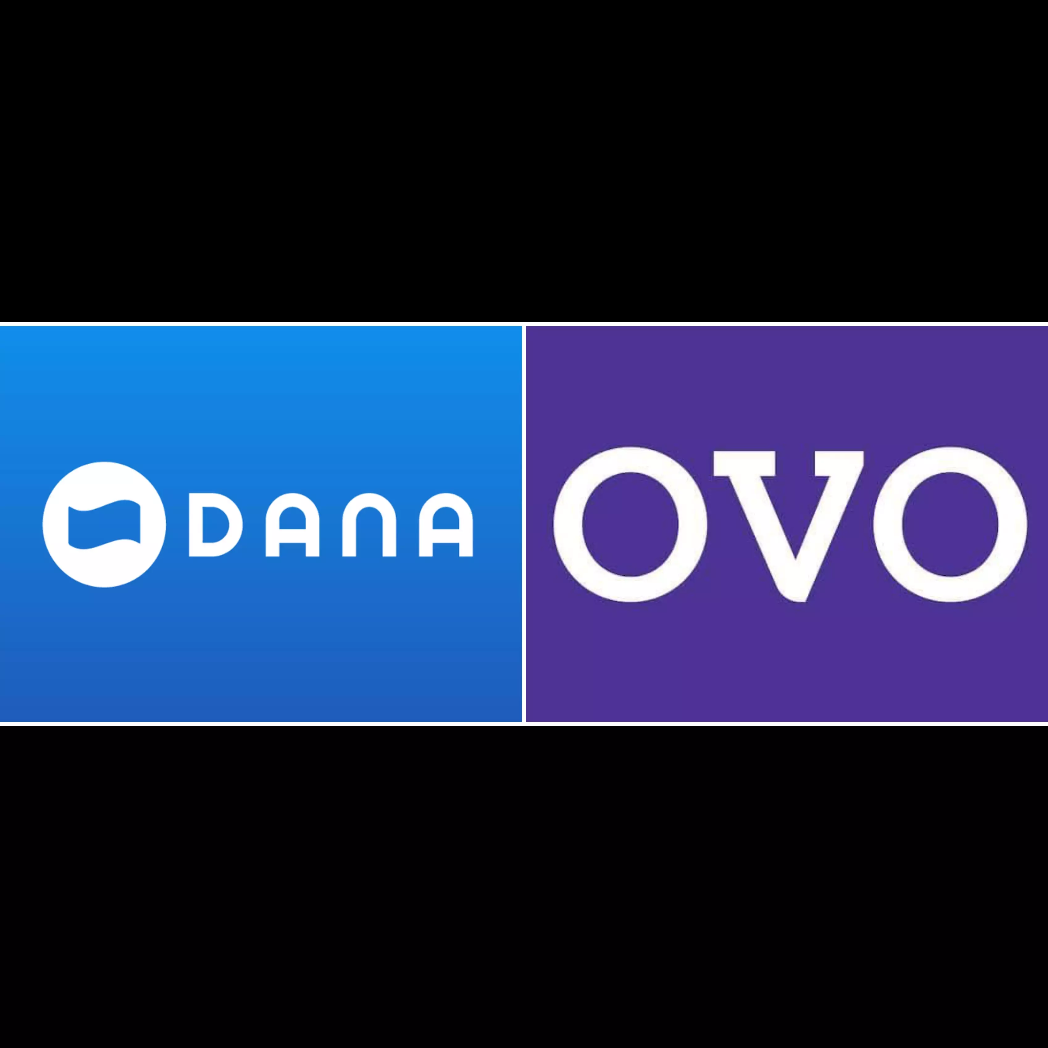 7 Cara transfer DANA ke OVO, lengkap dengan syaratnya