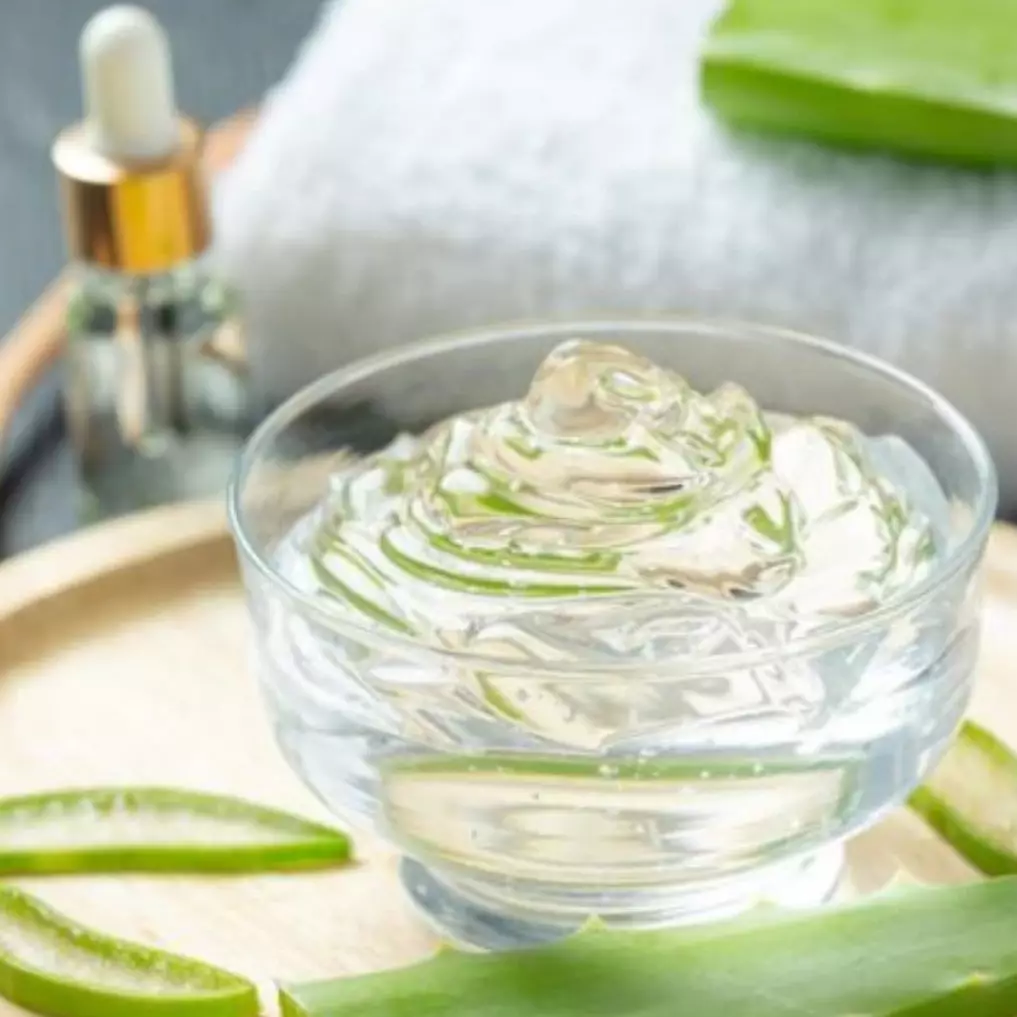 9 Skincare lokal yang mengandung aloe vera, harga di bawah Rp 100 ribu