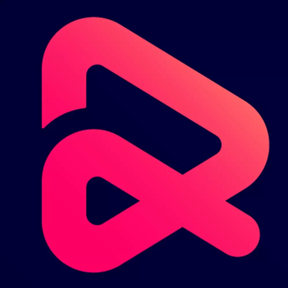 9 Keunggulan dan fitur aplikasi Resso, koleksi musik untuk segala usia