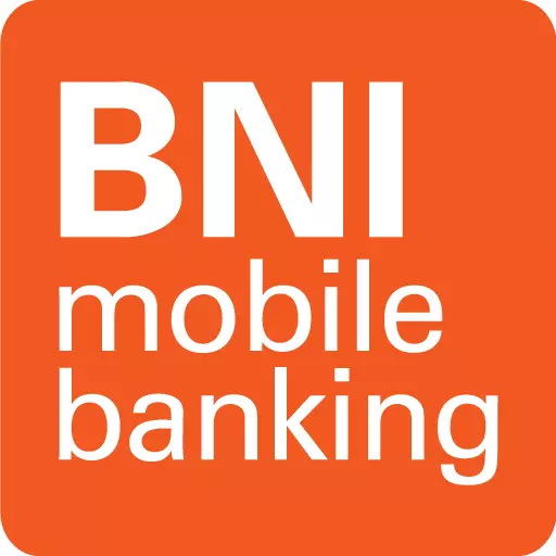 Aplikasi mobile banking © 2022 brilio.net Aplikasi mobile banking © 2022 brilio.net