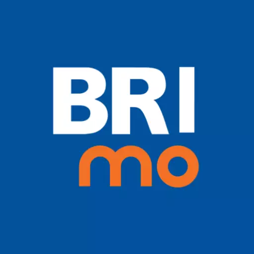 Aplikasi mobile banking © 2022 brilio.net Aplikasi mobile banking © 2022 brilio.net