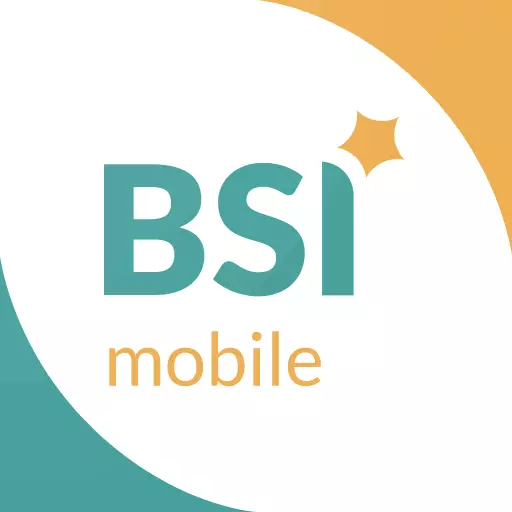 Aplikasi mobile banking © 2022 brilio.net Aplikasi mobile banking © 2022 brilio.net