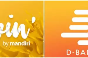 9 Aplikasi mobile banking, mudahkan transaksi perbankan