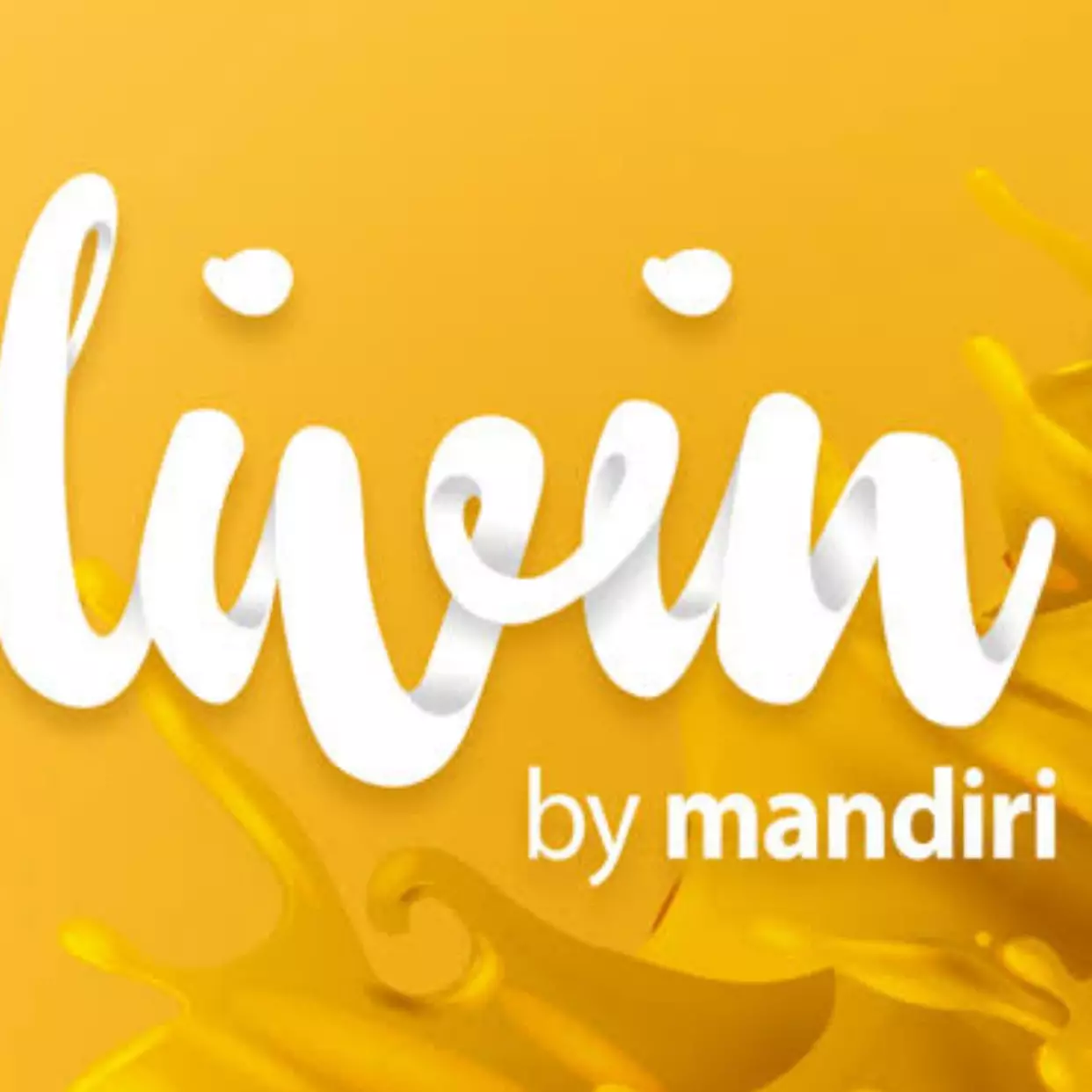 9 Aplikasi mobile banking, mudahkan transaksi perbankan