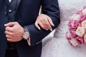 Temukan lagu Indonesia yang cocok diputar di pernikahanmu dari tes ini