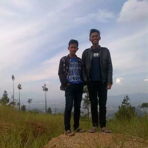 Doni Salmanan sebelum kenal trading © 2022 Instagram Doni Salmanan sebelum kenal trading © 2022 Instagram