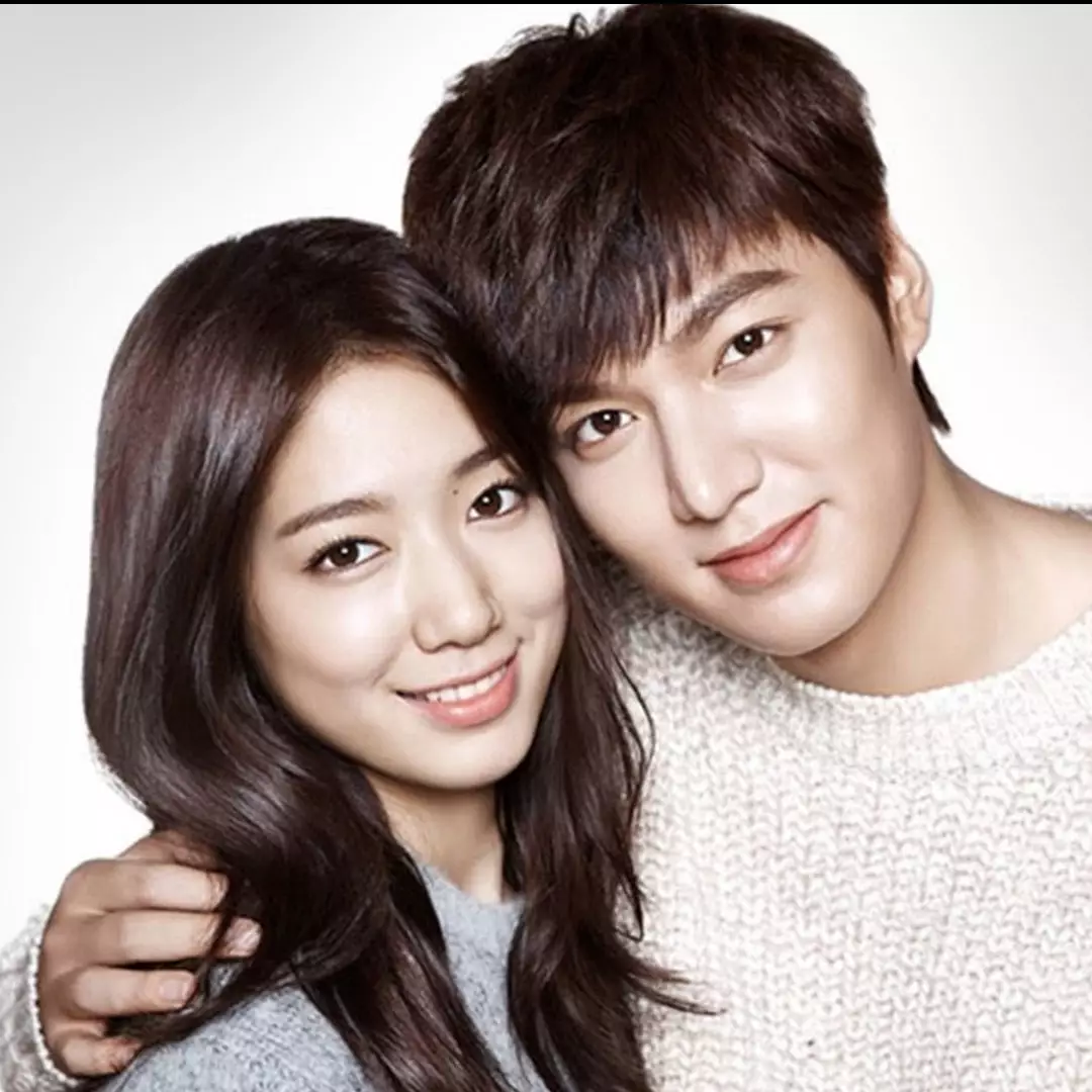 Peran Lee Min-ho favorit kamu ungkap tipe pasangan idaman, cek di sini