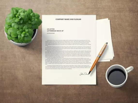 Surat adalah bentuk komunikasi tertulis © 2022 berbagai sumber 