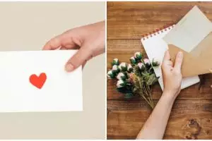 Surat adalah bentuk komunikasi tertulis, ini pengertian, fungsi, jenis