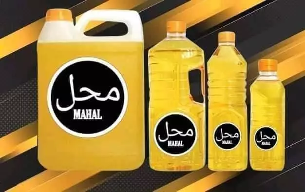 akibat minyak goreng mahal © berbagai sumber