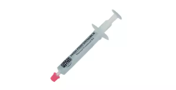 Rekomendasi Thermal Paste PC dan laptop berbagai sumber 