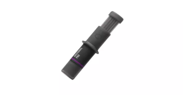 Rekomendasi Thermal Paste PC dan laptop berbagai sumber 