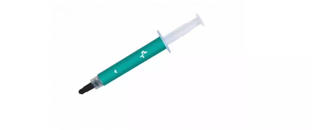 Rekomendasi Thermal Paste PC dan laptop berbagai sumber 