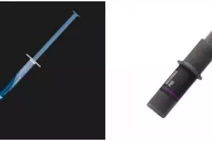 9 Rekomendasi Thermal Paste PC dan laptop, harga mulai Rp 50 ribuan