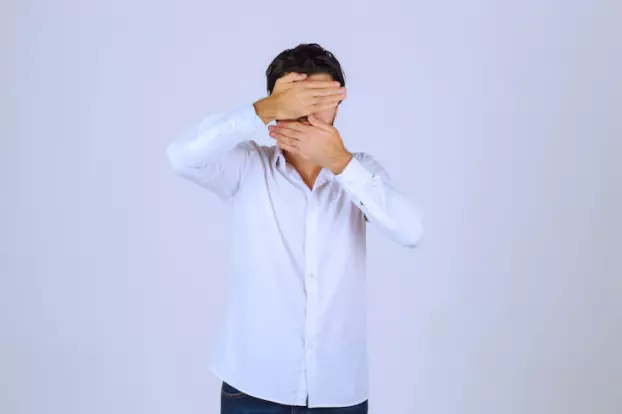 Introvert adalah bentuk kepribadian manusia  © 2022 berbagai sumber 