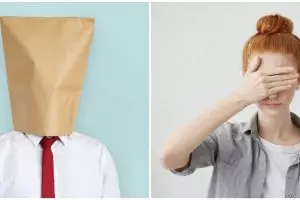 Introvert adalah bentuk kepribadian manusia, kenali tipe dan cirinya