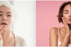 7 Manfaat lip serum De'Reinez, bantu melembapkan bibir