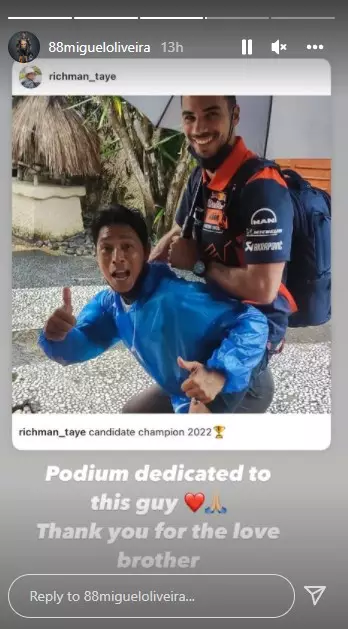 Viral sosok Risman staf hotel © berbagai sumber Viral sosok Risman staf hotel © berbagai sumber