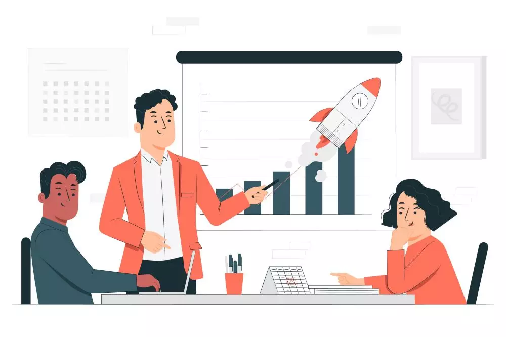 Cara download PPT dari Slideplayer freepik.com