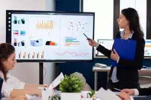 Cara download PPT dari Slideplayer, gratis tanpa login