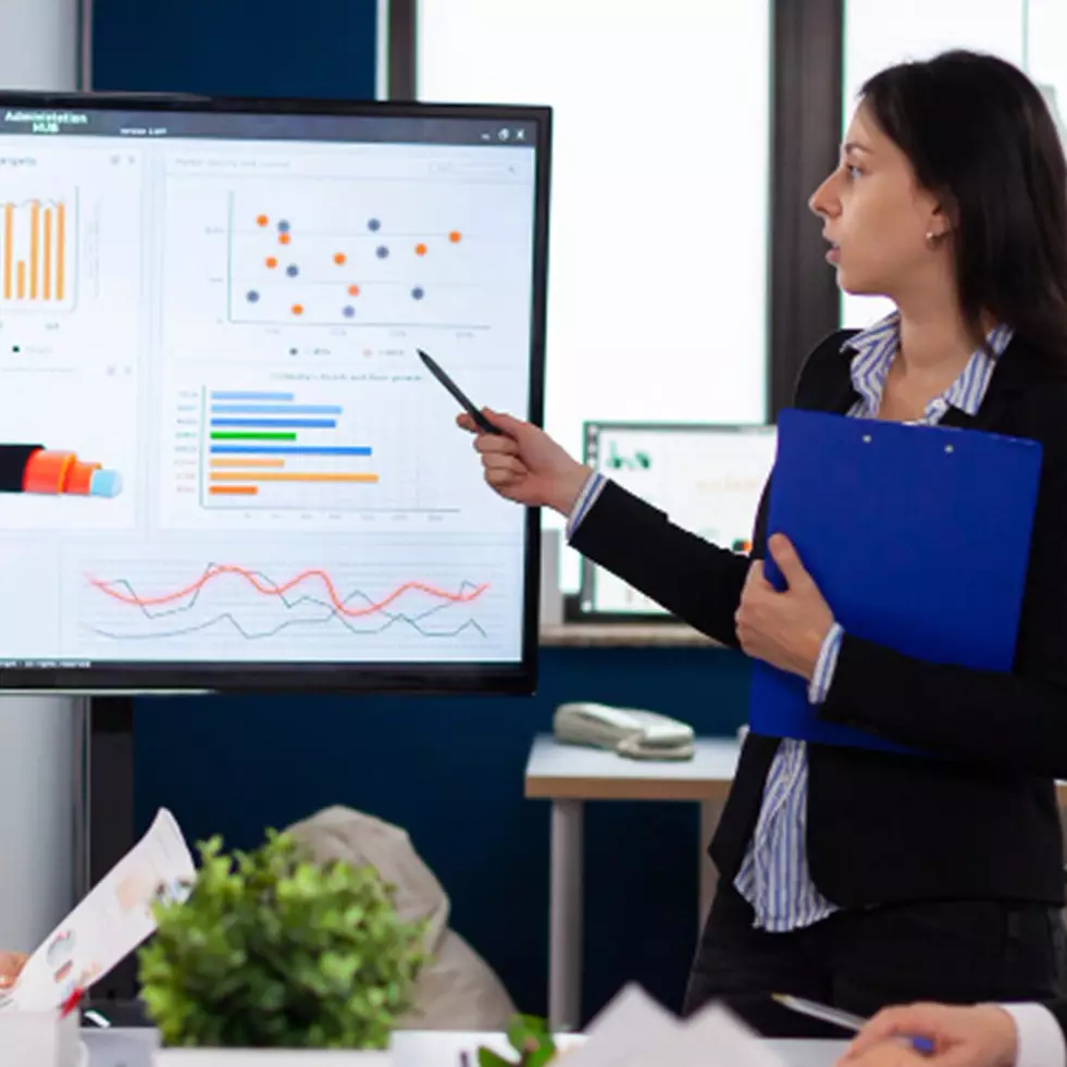 Cara download PPT dari Slideplayer, gratis tanpa login