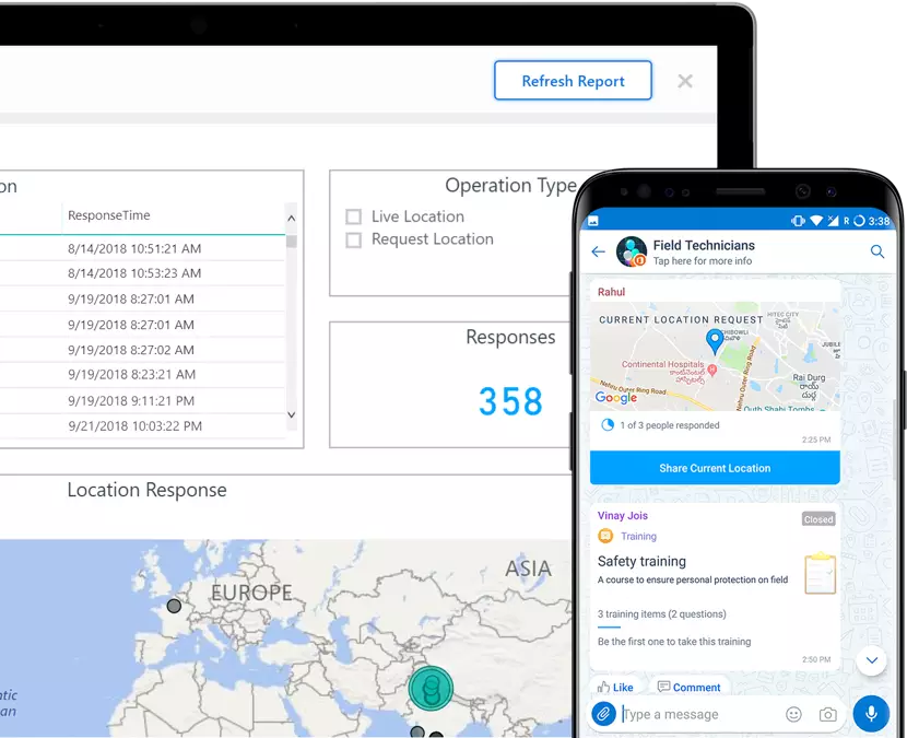 Aplikasi Microsoft microsoft.com