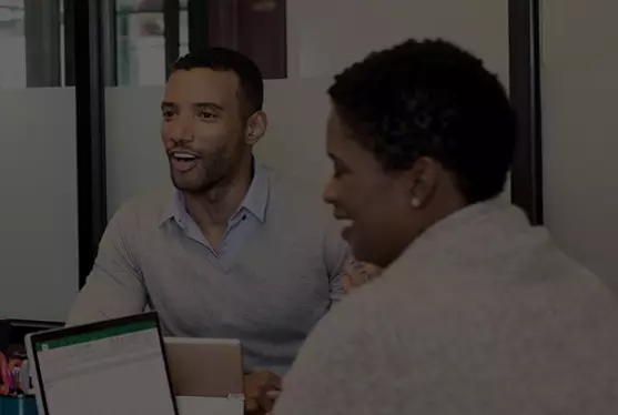 Aplikasi Microsoft microsoft.com