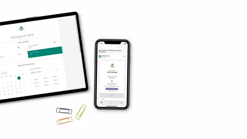 Aplikasi Microsoft microsoft.com