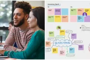 11 Aplikasi Microsoft yang jarang diketahui tapi punya banyak fungsi