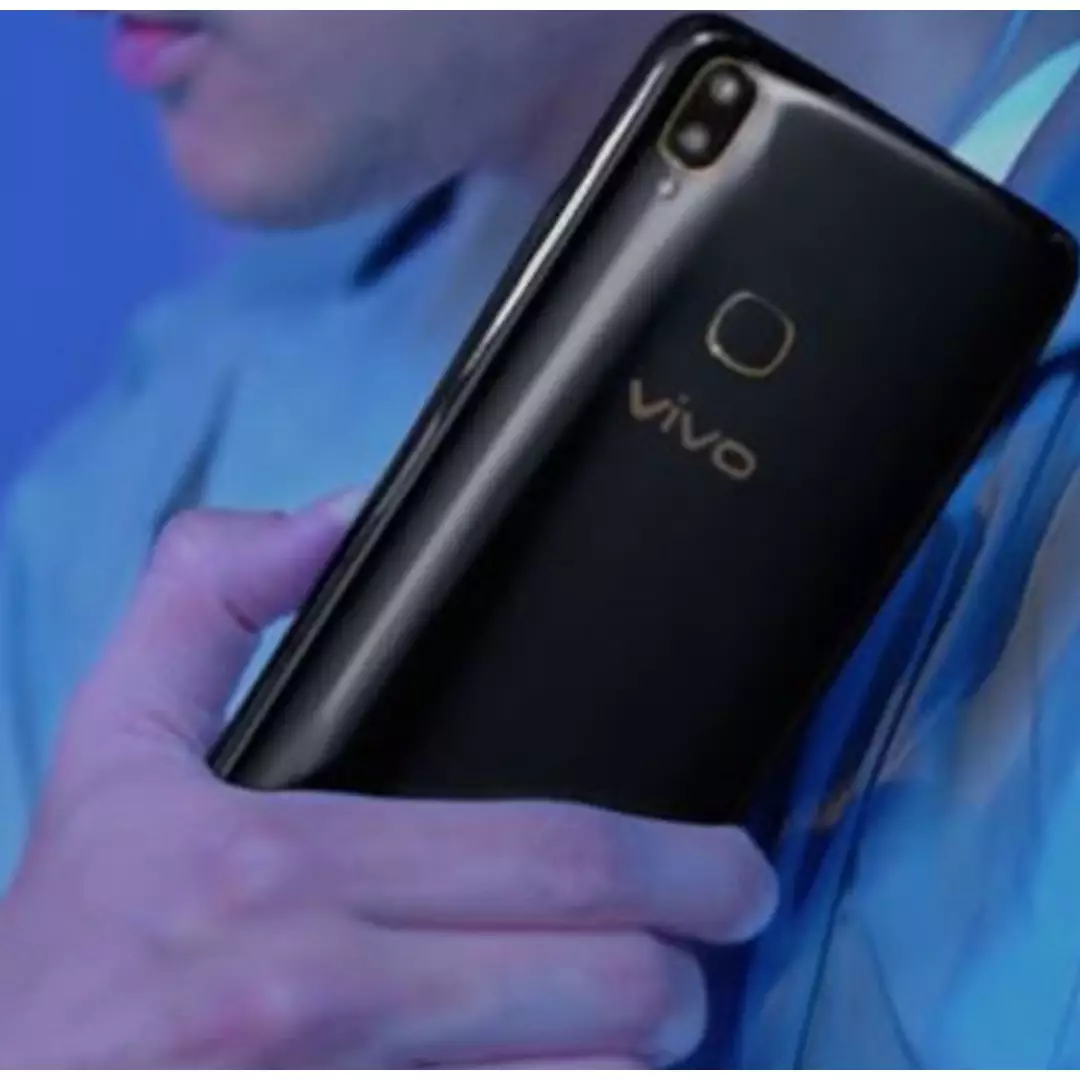 9 Pilihan HP Vivo RAM 6 GB, harga termurah Rp 2,7 juta