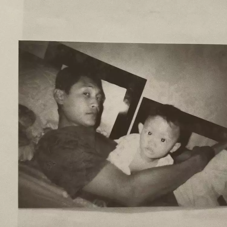 transformasi Nafa Salvana © berbagai sumber transformasi Nafa Salvana © berbagai sumber