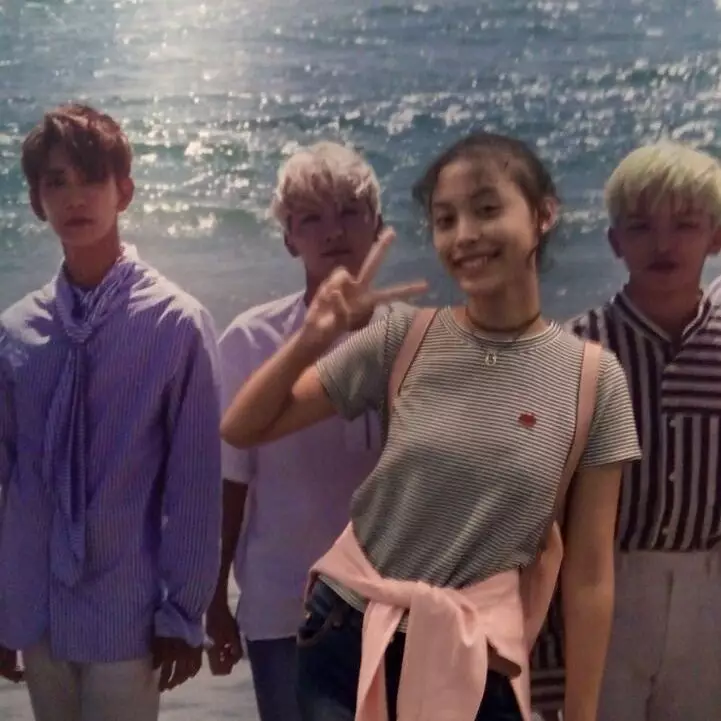 transformasi Nafa Salvana © berbagai sumber transformasi Nafa Salvana © berbagai sumber