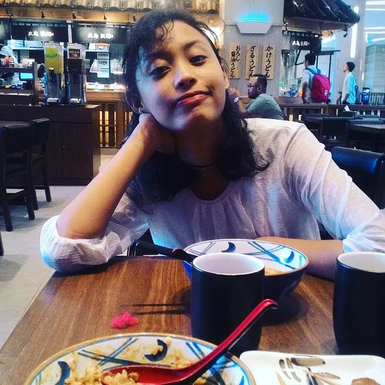 transformasi Nafa Salvana © berbagai sumber transformasi Nafa Salvana © berbagai sumber