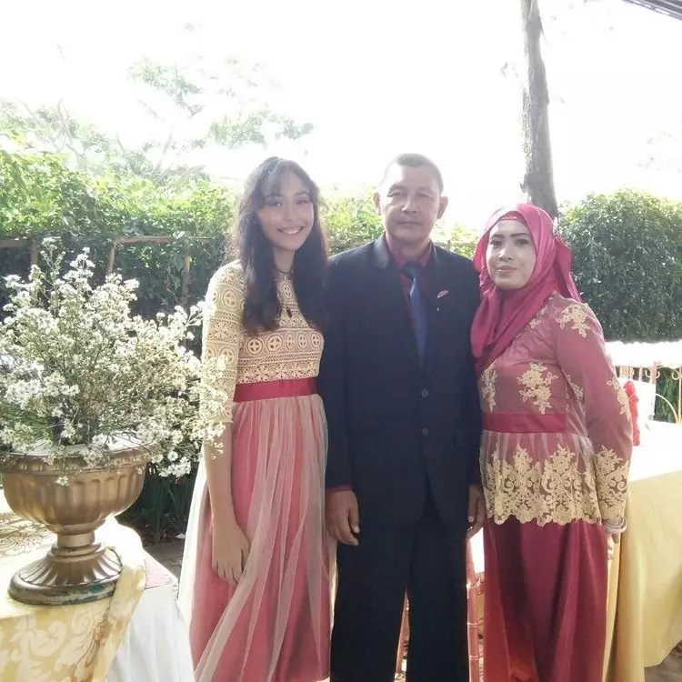 transformasi Nafa Salvana © berbagai sumber transformasi Nafa Salvana © berbagai sumber