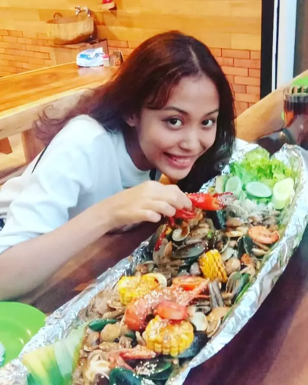 transformasi Nafa Salvana © berbagai sumber transformasi Nafa Salvana © berbagai sumber